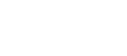 Jury Online
